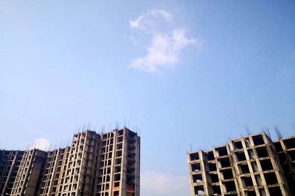 中国信通院樊威等：高端和行业数据标注基地成为未来发展重点