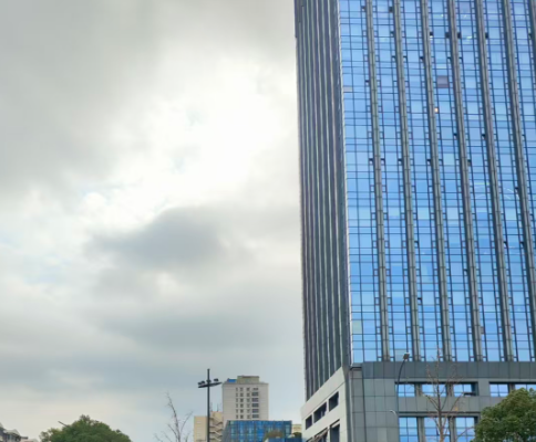 2026年湖北省軟件產業統計培訓在漢舉辦